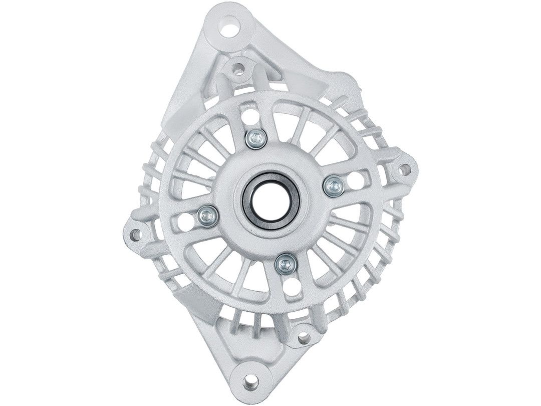 AS-PL ABR5010 Protective cap, alternator