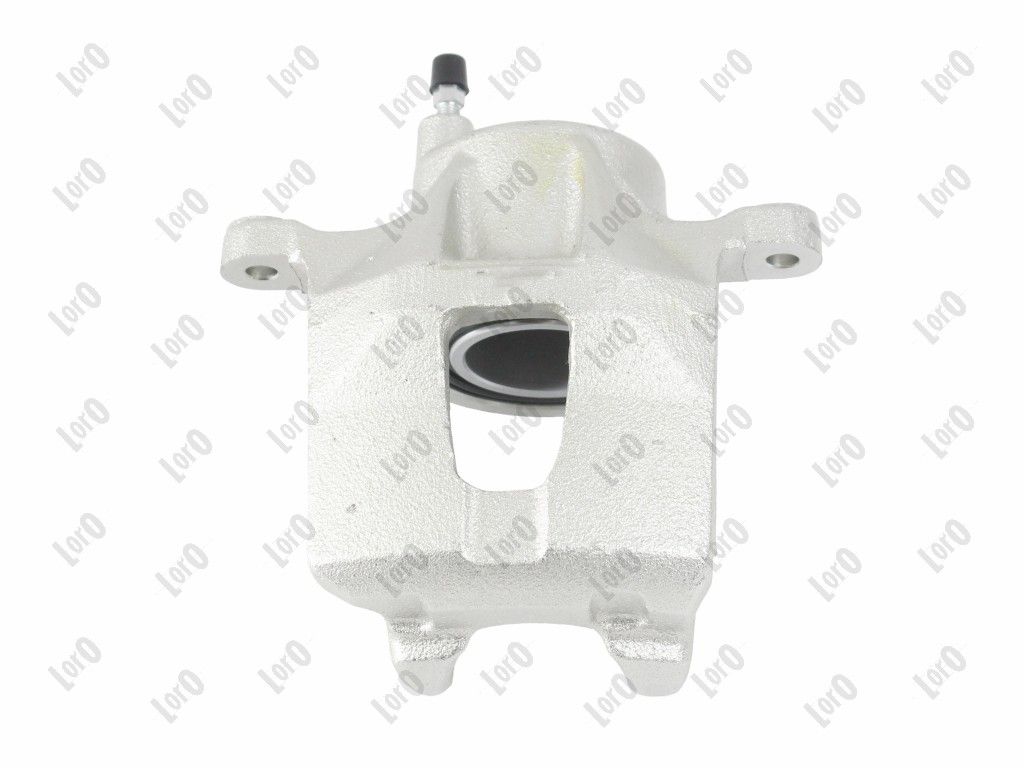 Brake Caliper-2