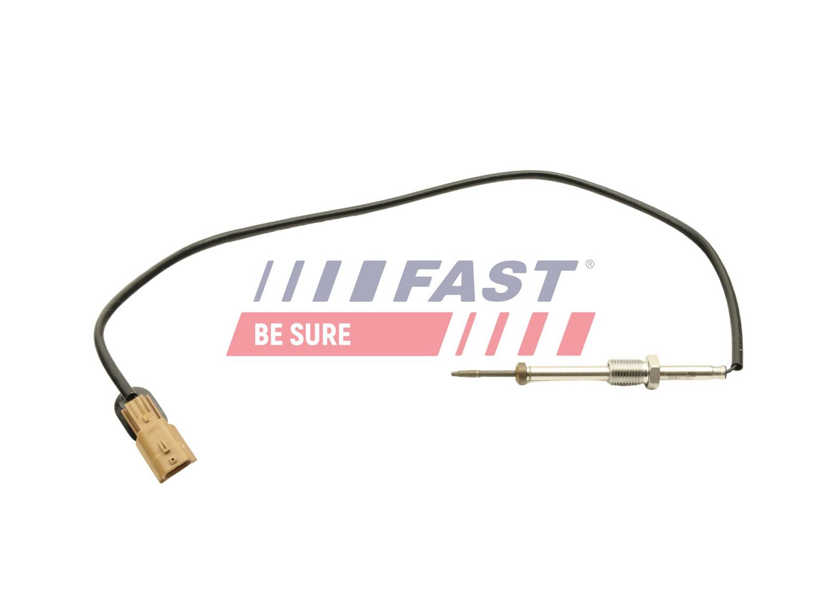 FAST FT80225 Sensor, exhaust gas temperature