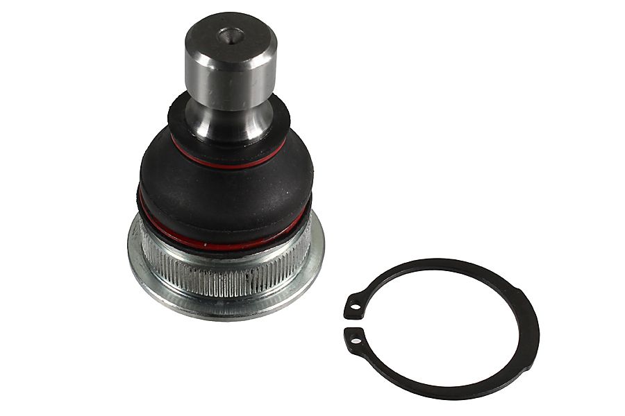 METZGER AUTOTEILE 57010818 Ball joint
