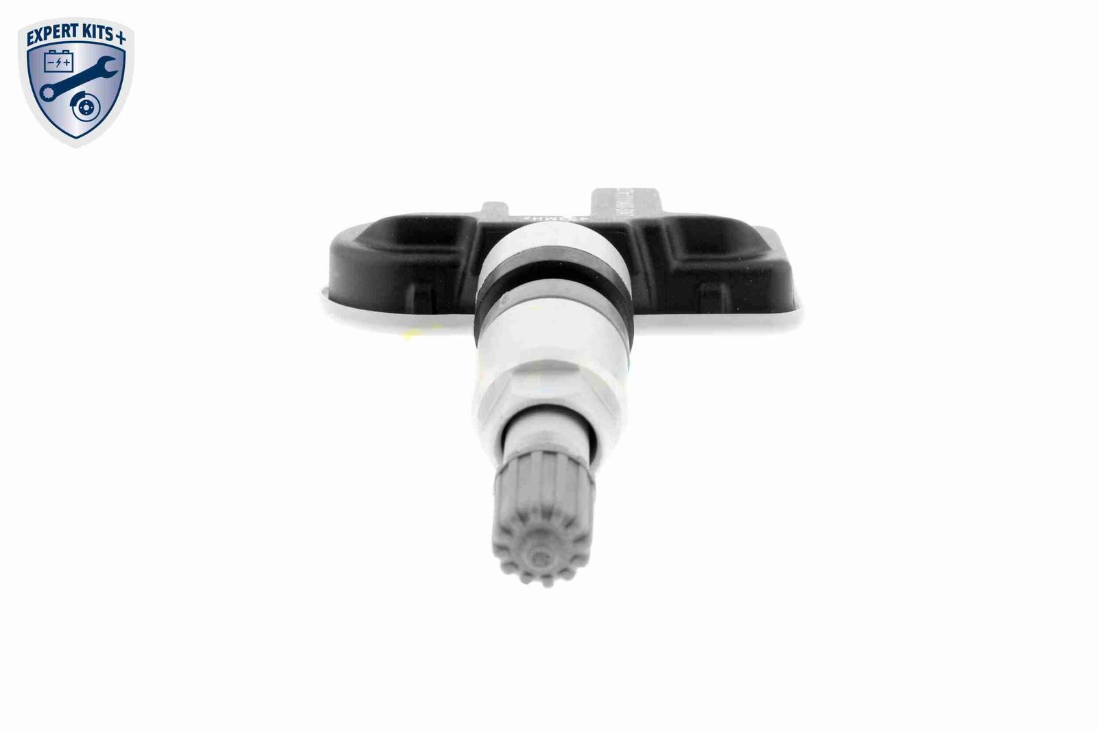 Wheel Sensor, tyre-pressure monitoring system-2