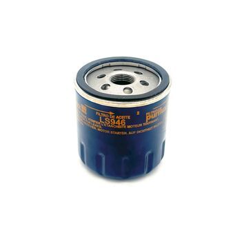 PURFLUX LS946 Oil filter
