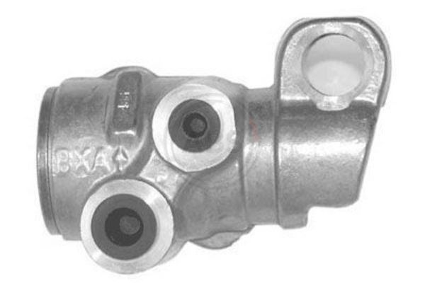 A.B.S. 64059 Brake force regulator