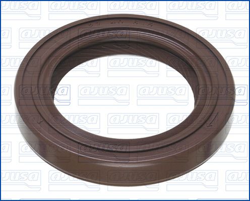 AJUSA 15092500 Shaft seal, crankshaft