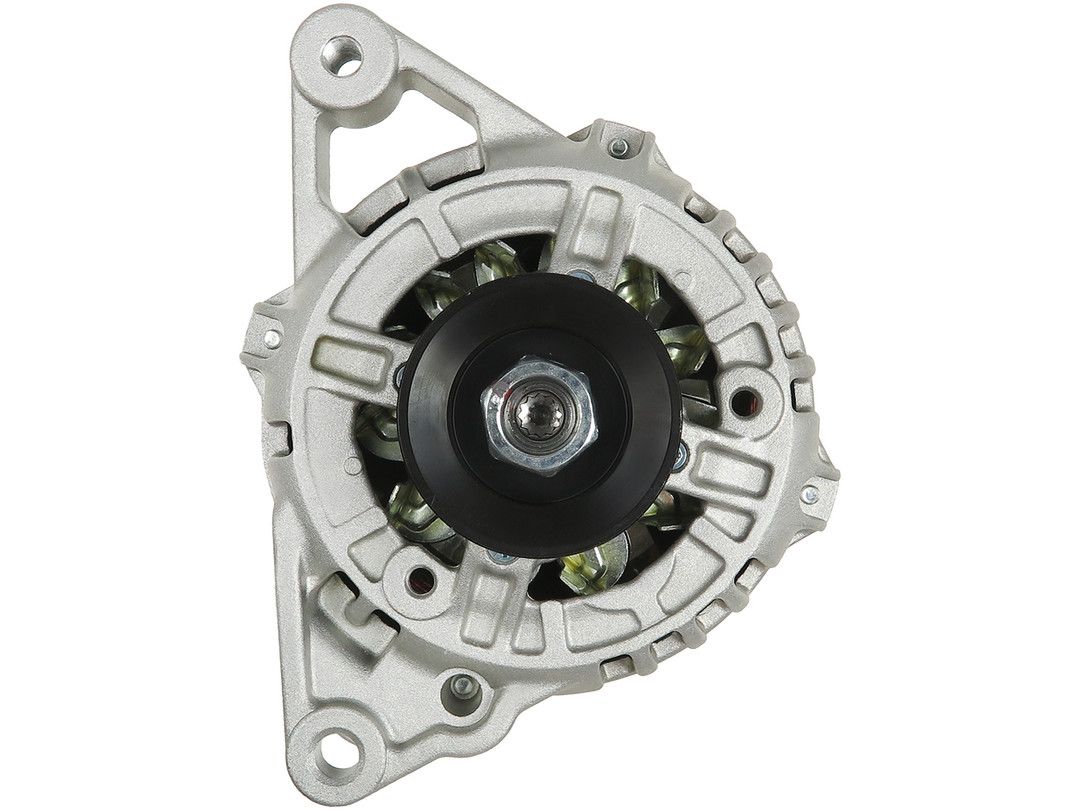 AS-PL A0386 Alternator