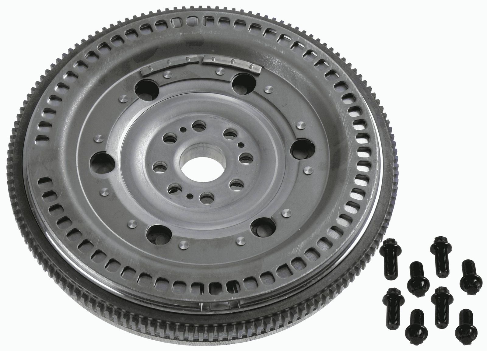 Flywheel-1