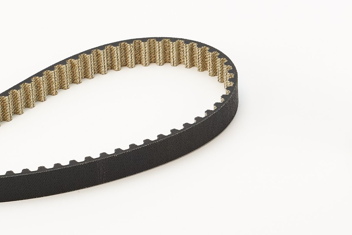 CONTINENTAL CTAM CT1211 Timing belt