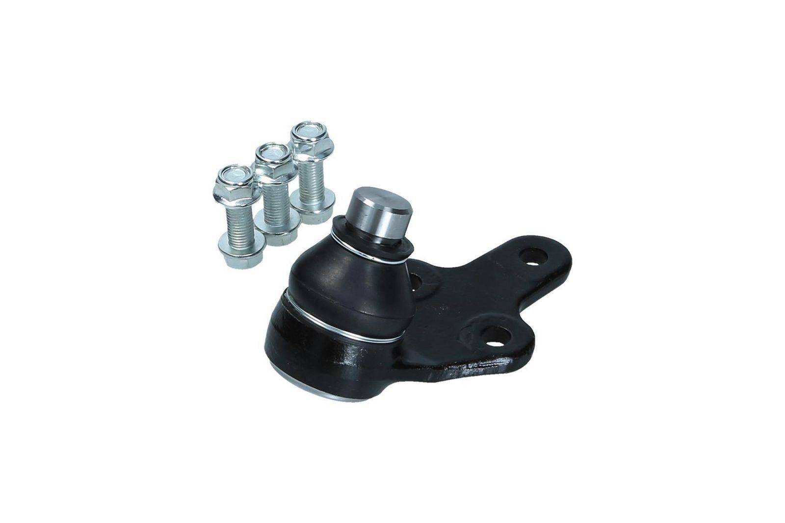 Ball Joint-3