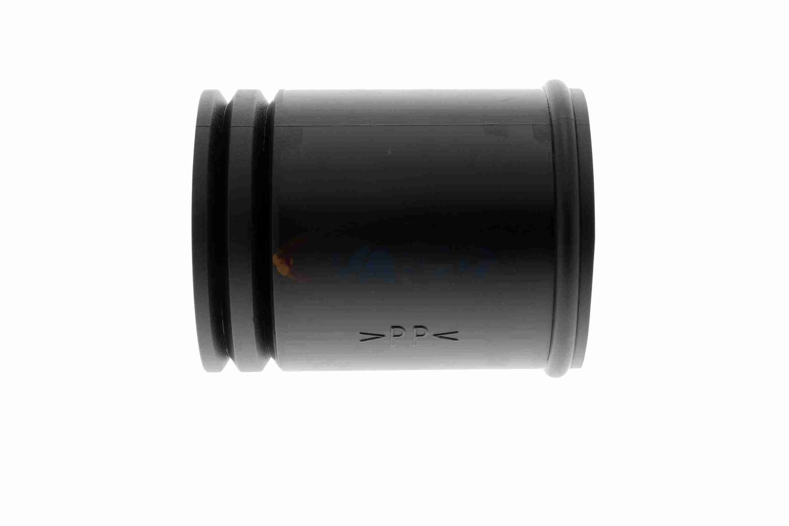 Protective Cap/Bellow, shock absorber-1