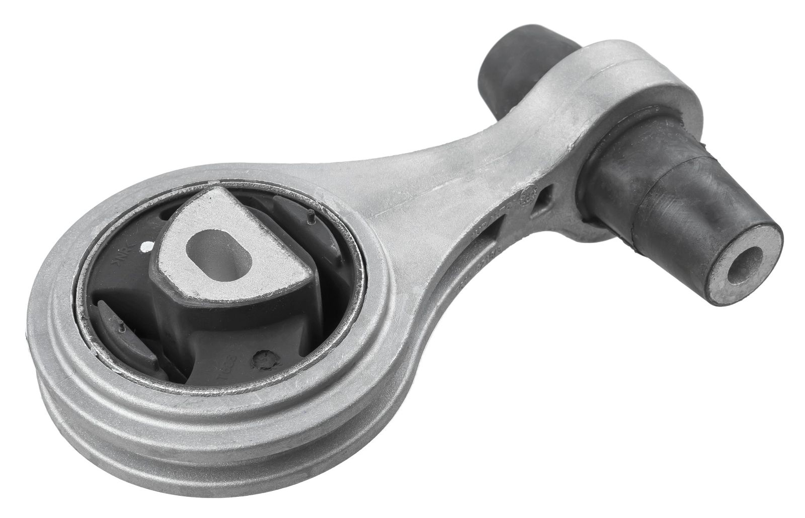 LEMFÖRDER 44582 01 Mounting, engine