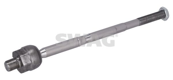 Inner Tie Rod-1