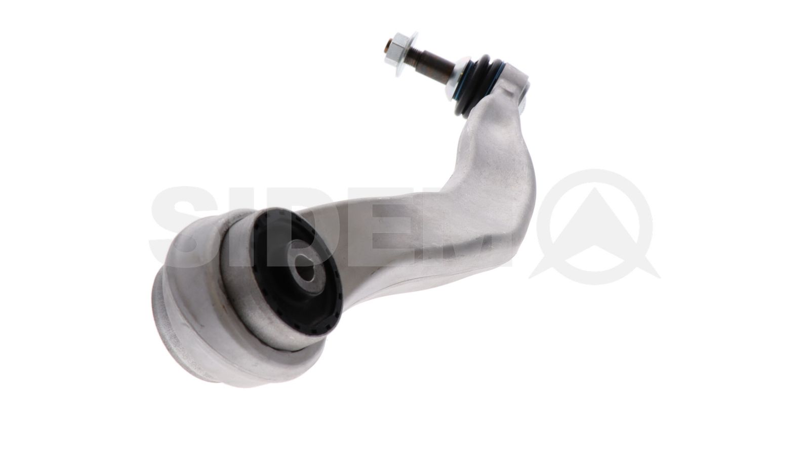 Control/Trailing Arm, wheel suspension-3