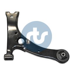 RTS 76-94008-1 Control/trailing arm, wheel suspension