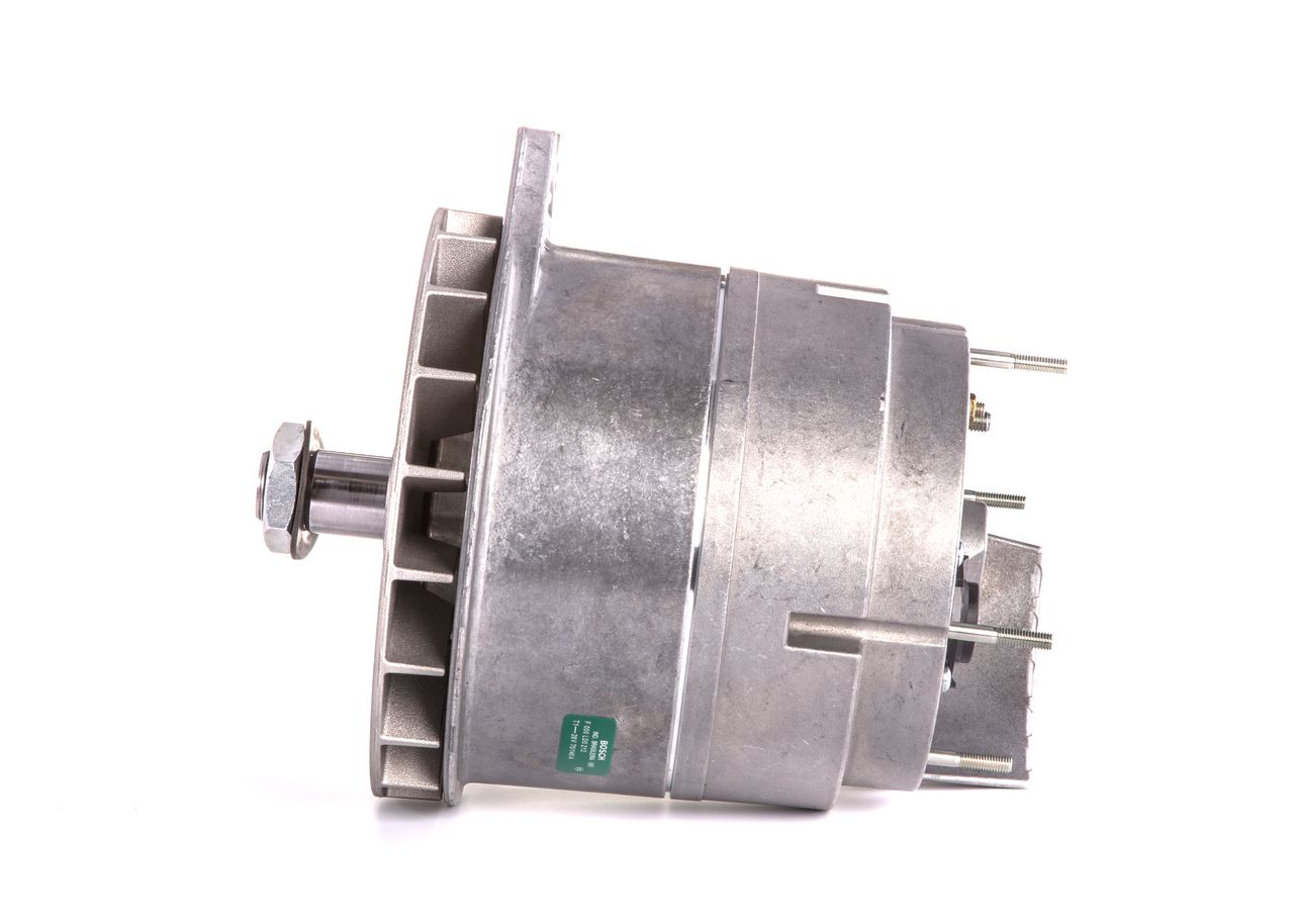 BOSCH F 000 LD0 212 Alternator