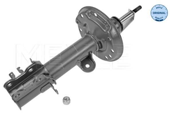 MEYLE 626 623 0016 Shock absorber