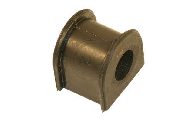 Bushing, stabiliser bar