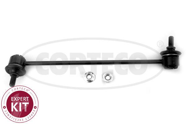 CORTECO 49396286 Link/coupling rod, stabiliser bar