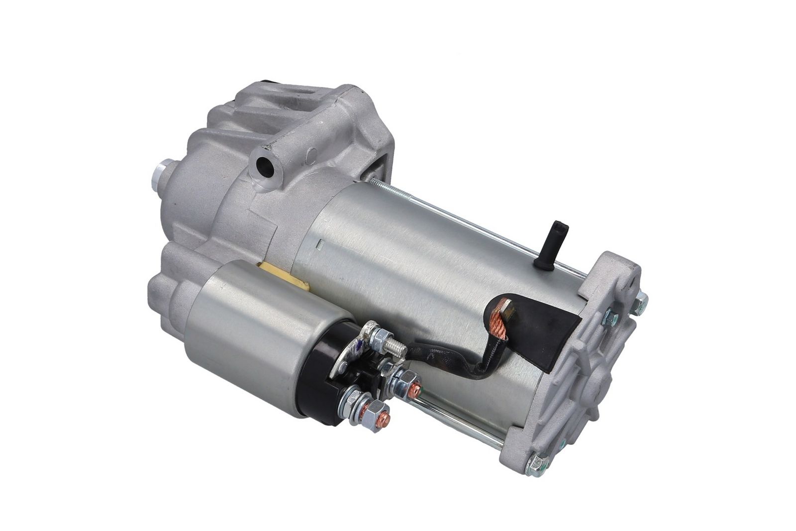 KAMOKA 8610072 Starter
