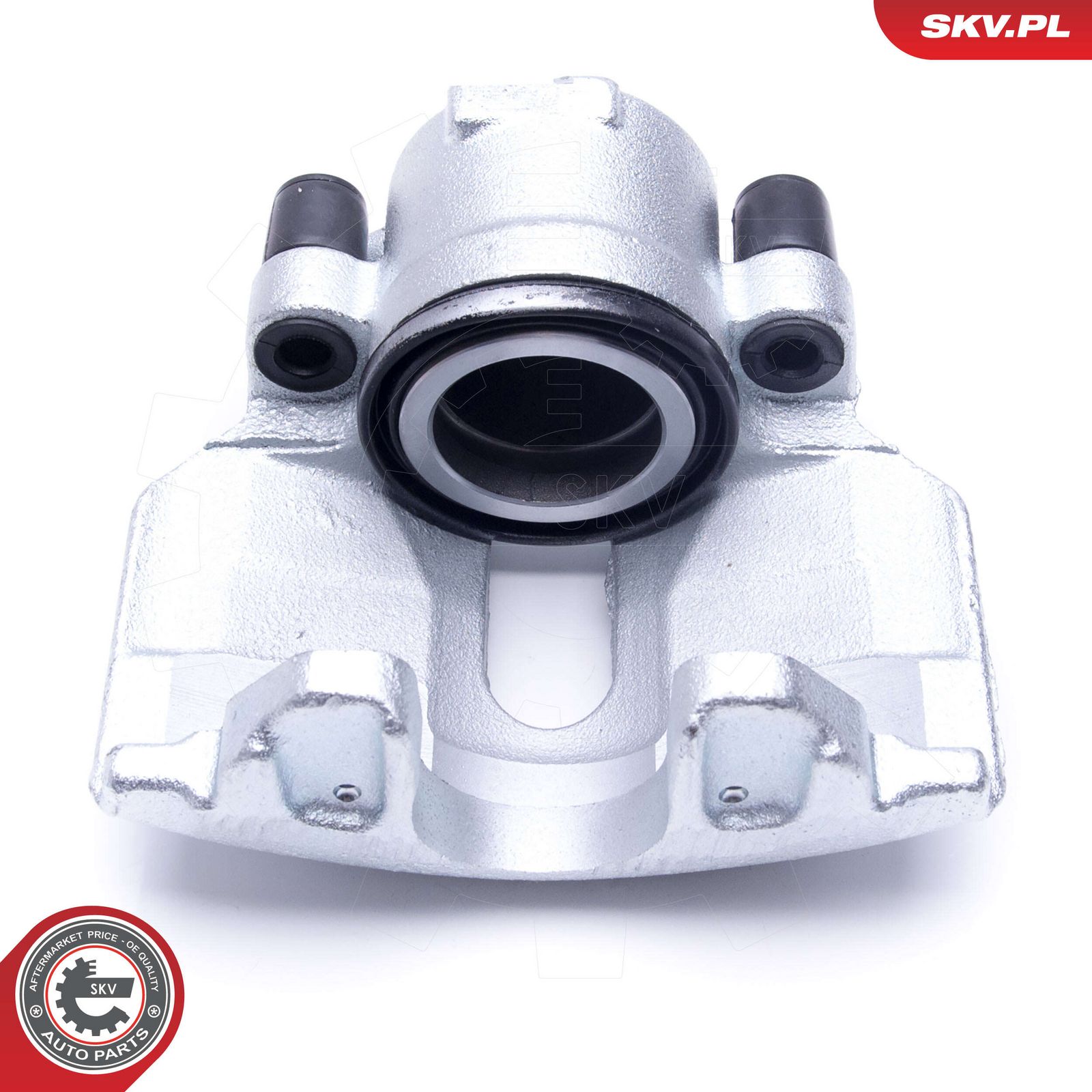 ESEN SKV 46SKV051 Brake caliper