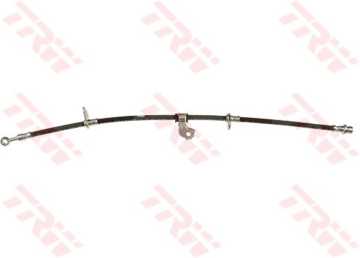 TRW PHD316 Brake hose