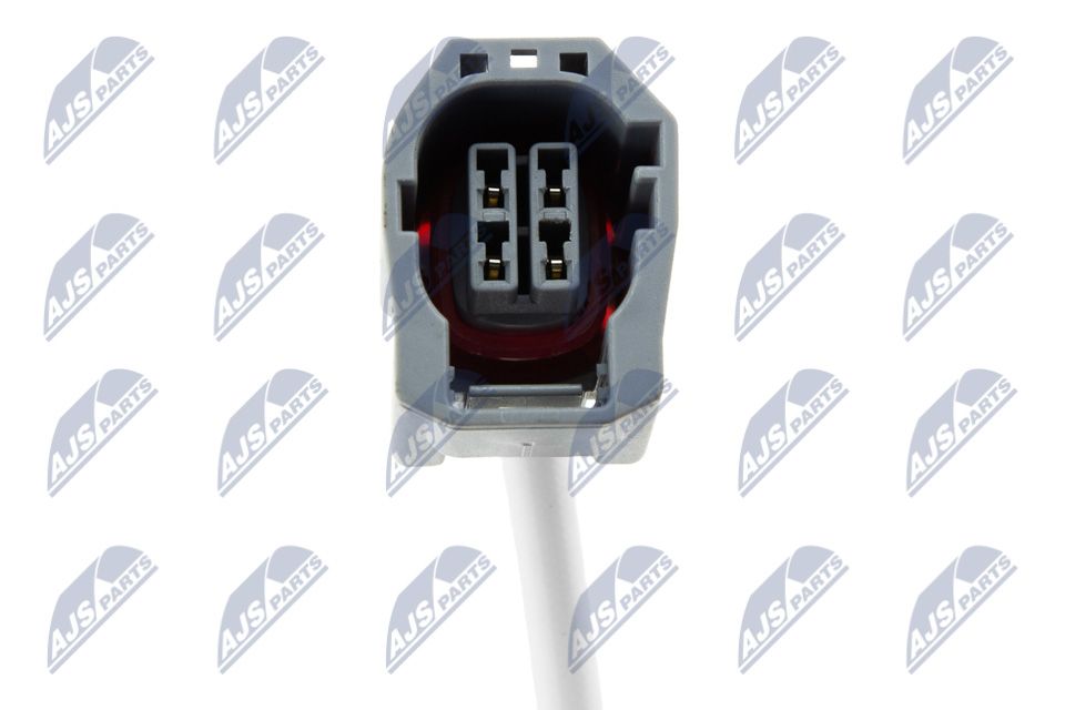 Oxygen Sensor-2