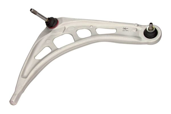 MAXGEAR 72-0754 Control/trailing arm, wheel suspension
