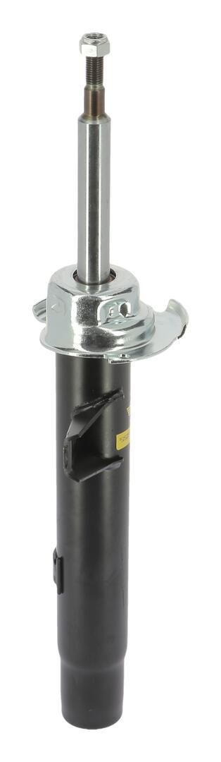 Shock Absorber-4