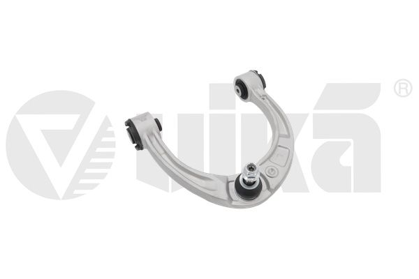 VIKA 41497401 Control/trailing arm, wheel suspension
