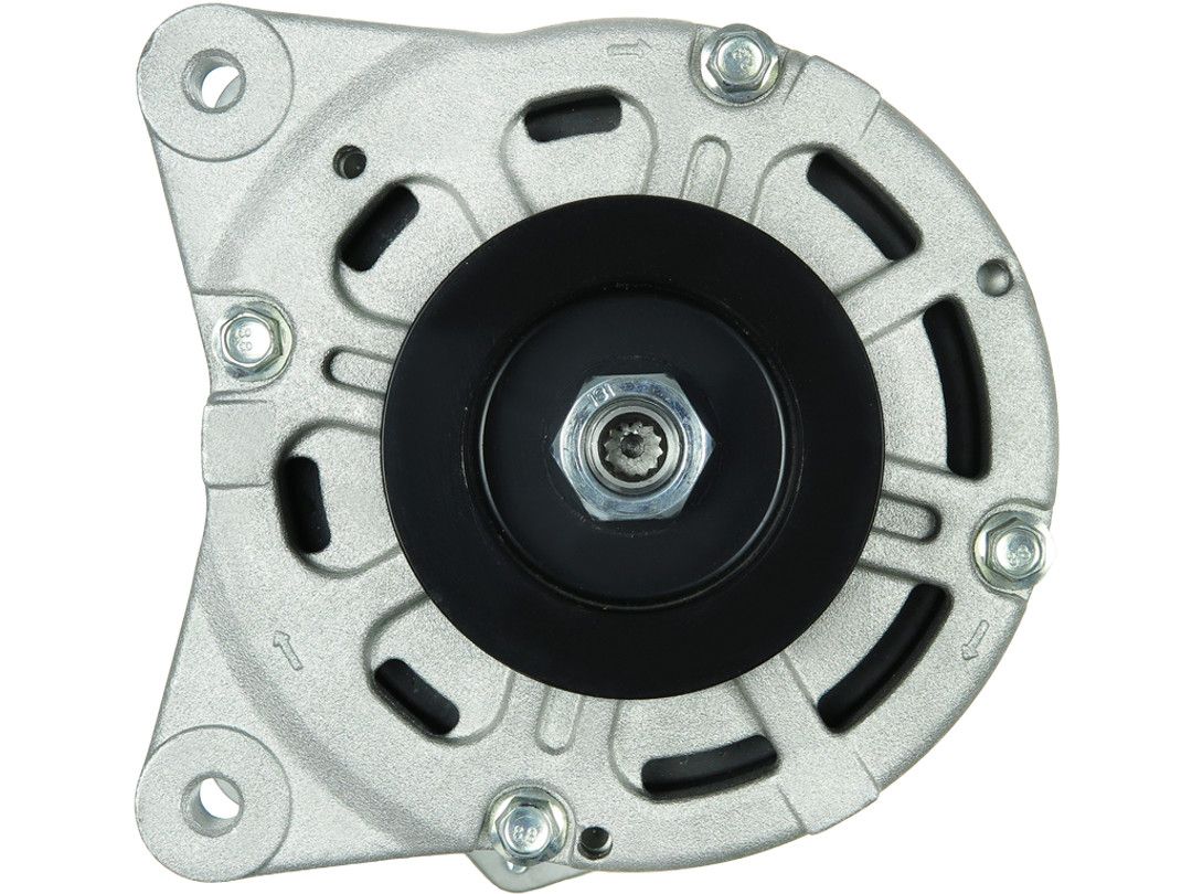 AS-PL A2087S Alternator