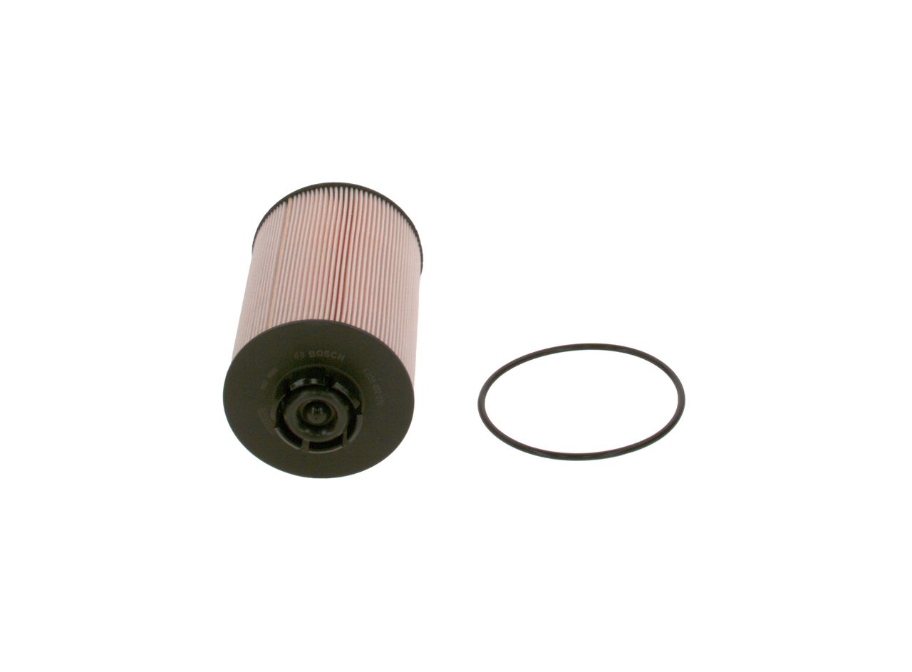 Fuel Filter-1