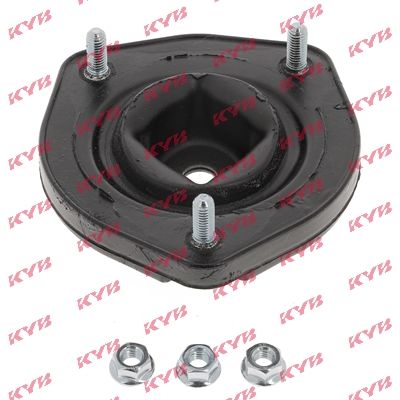 KYB SM5087 Suspension strut support mount