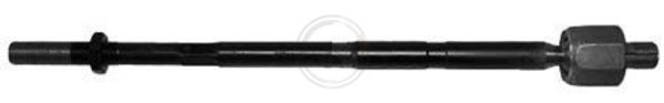 A.B.S. 240011 Inner tie rod