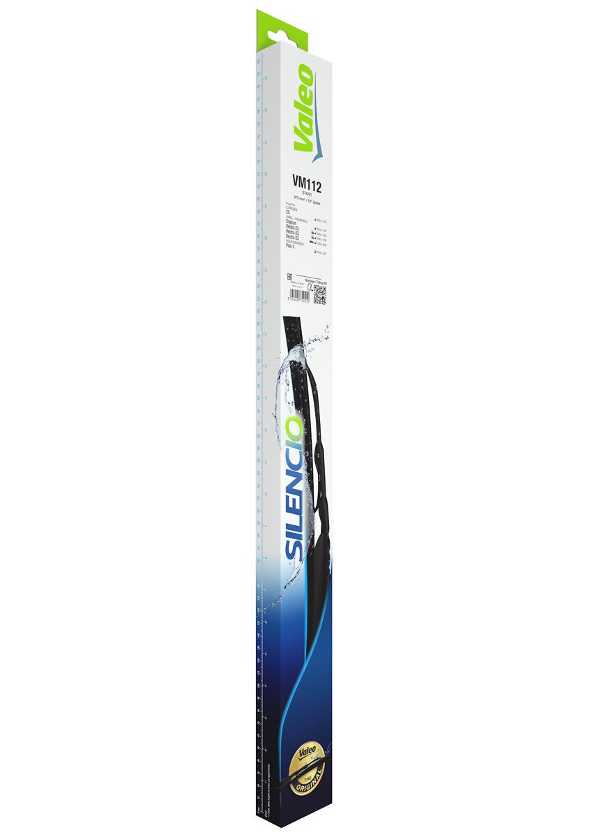 Wiper Blade-2