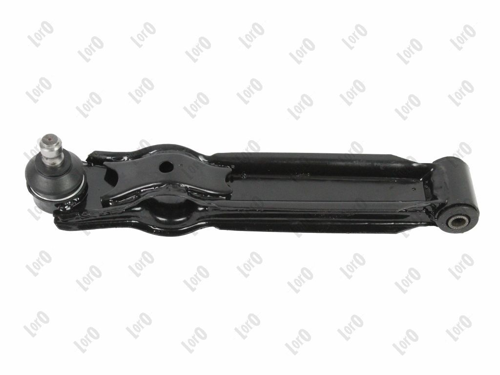 ABAKUS 233-01-005 Control/trailing arm, wheel suspension