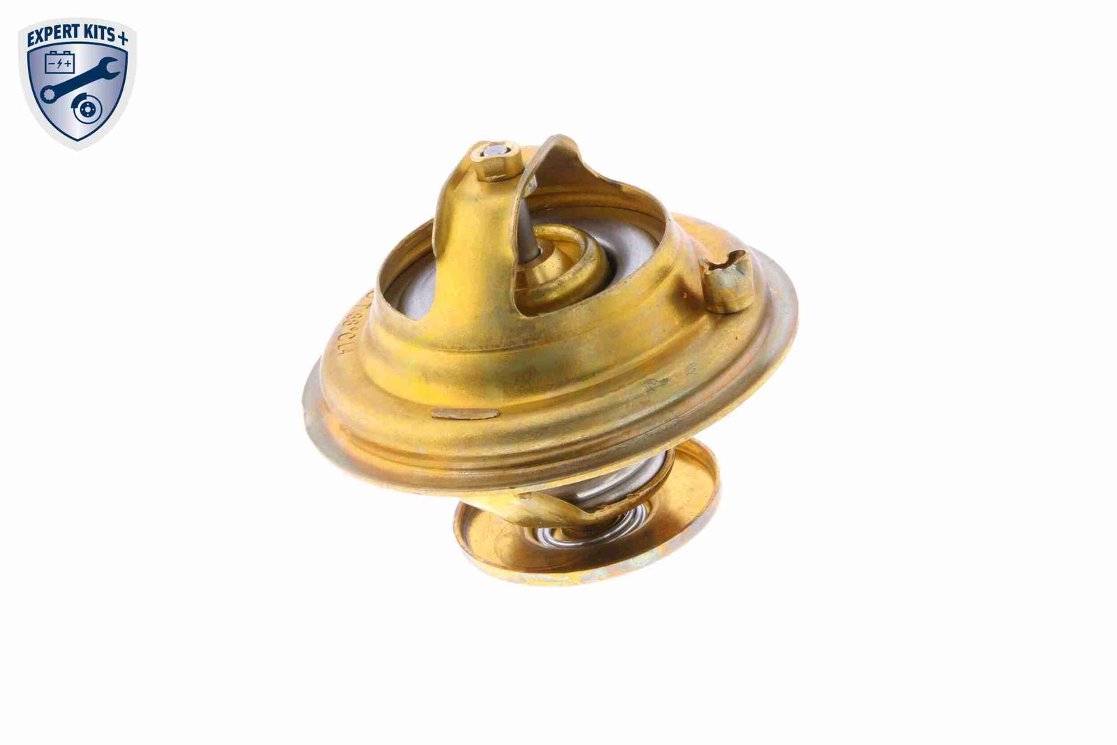 Thermostat, coolant-6