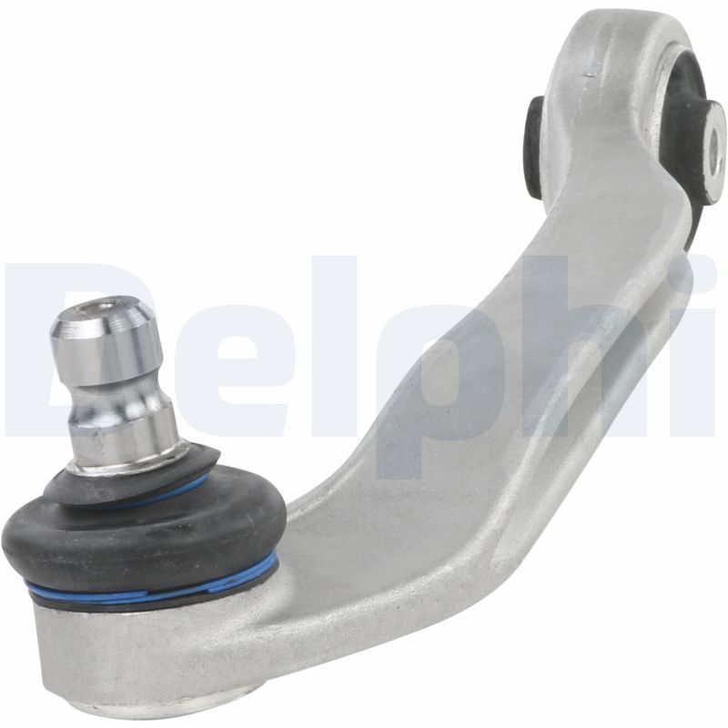 Control/Trailing Arm, wheel suspension-5