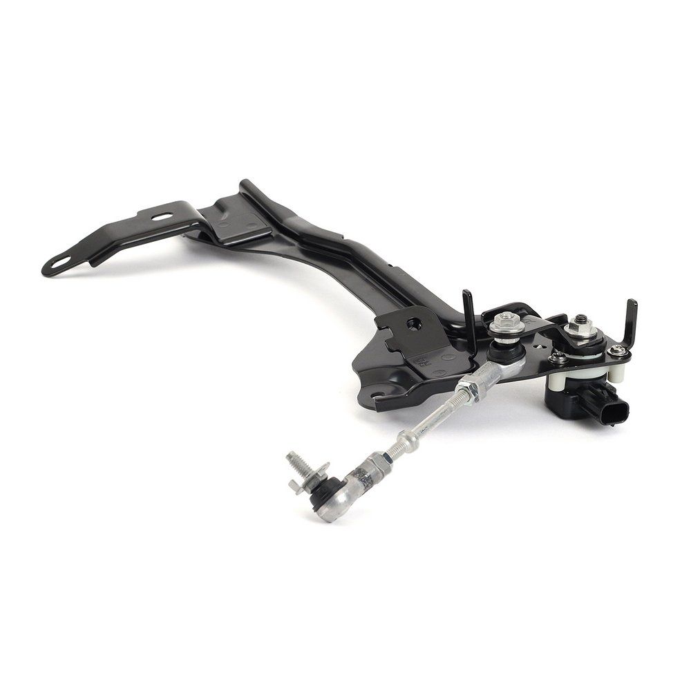 ARNOTT RH-3762 Sensor, headlight levelling