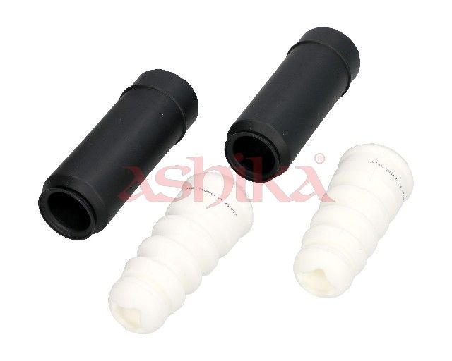 ASHIKA 159-00-0915 Dust protection kit, shock absorber