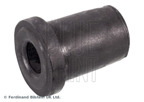 BLUE PRINT ADC48010 Bushing, leaf spring