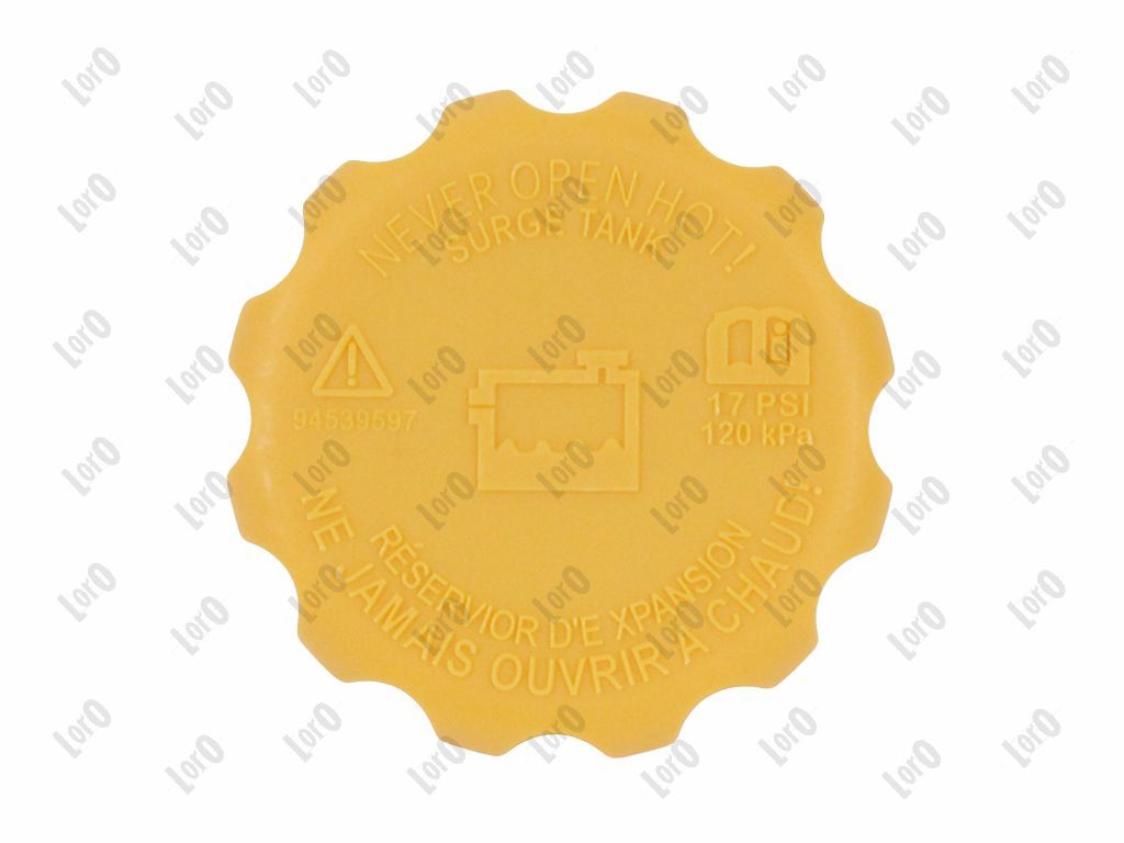 dangtelis, radiatorius-1