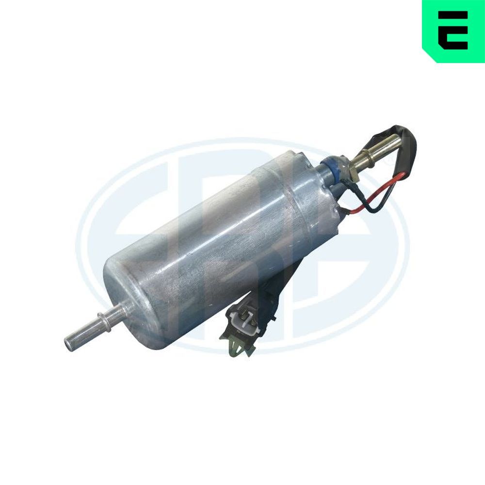 ERA 770148A Fuel pump