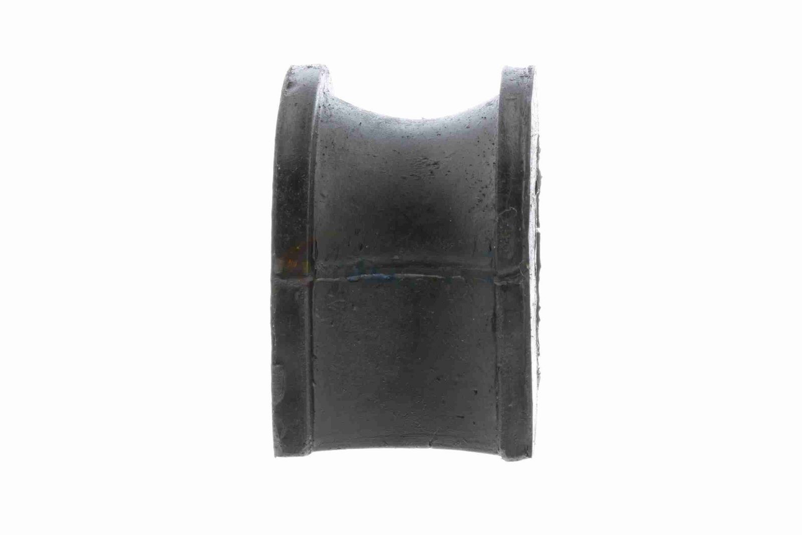 Mounting, stabiliser bar-3