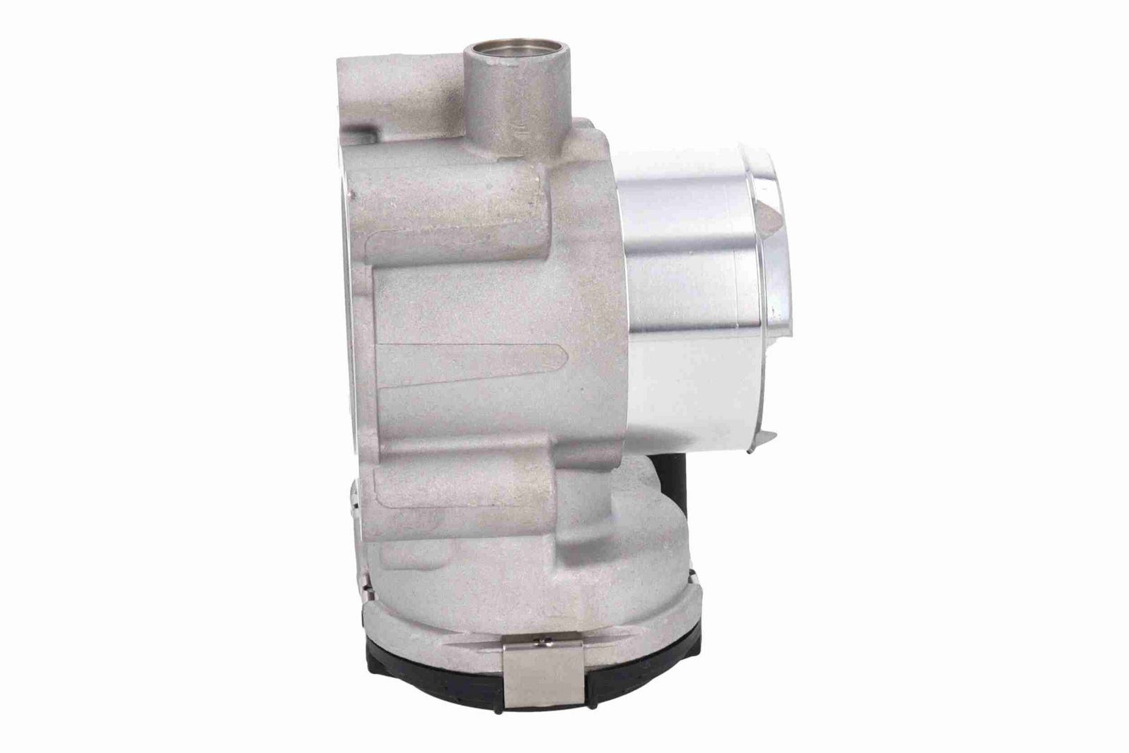 Throttle Body-7