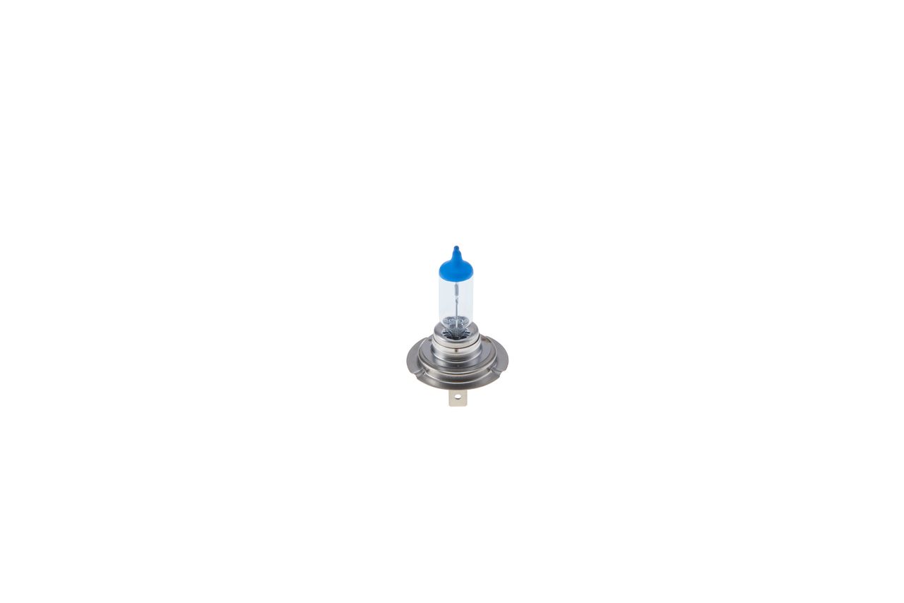 BOSCH 1 987 301 153 Bulb, high beam headlight