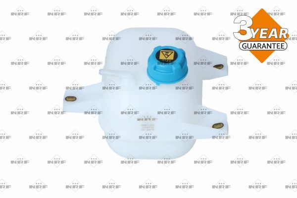 Expansion Tank, coolant-3