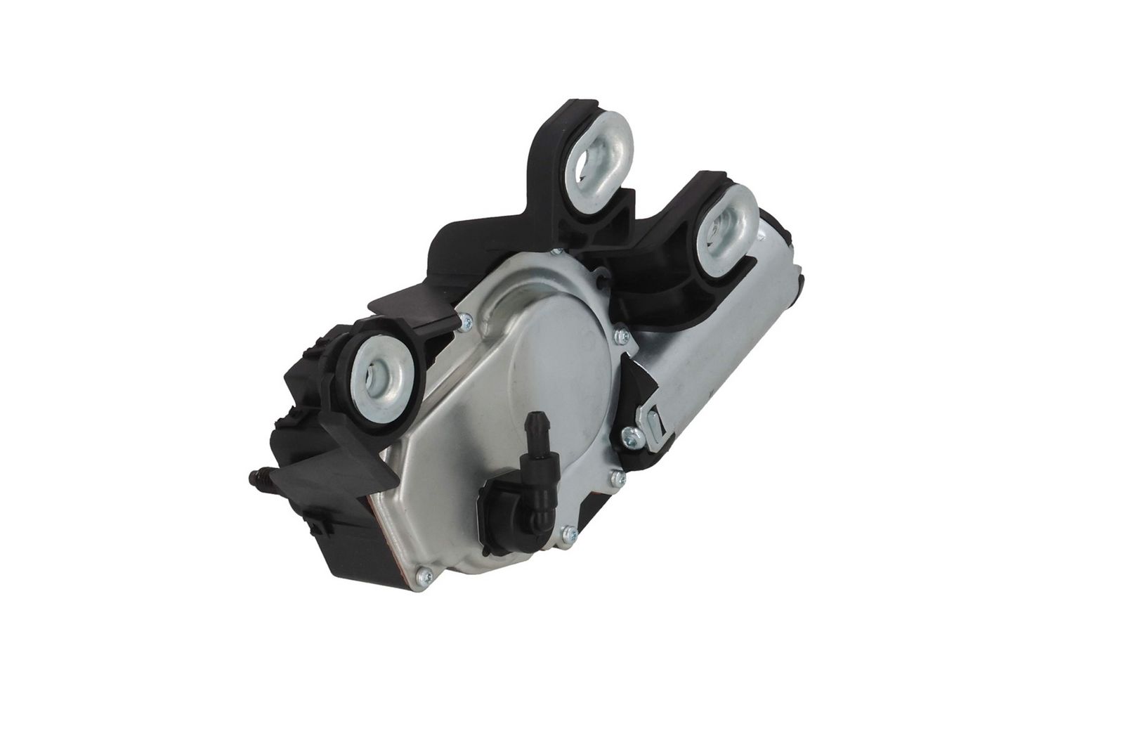 Wiper Motor-1
