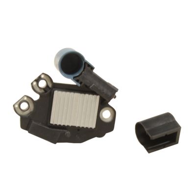 HÜCO 130722 Alternator regulator