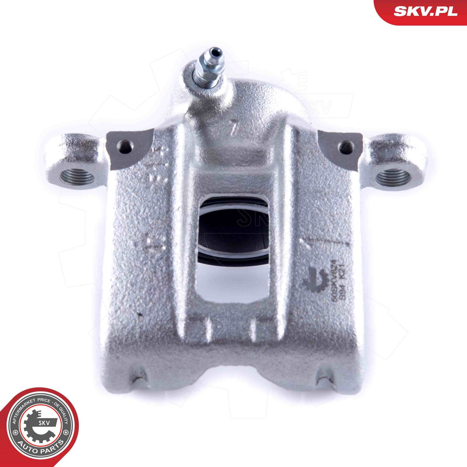 Brake Caliper-4