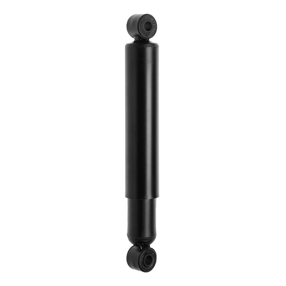 MONROE V2105 Shock absorber