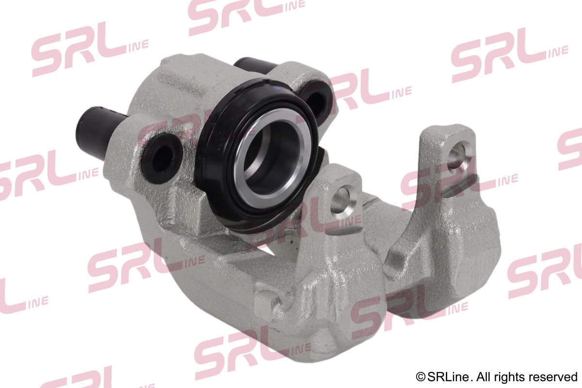 SRLINE S78-1376 Brake caliper